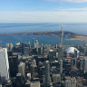 Meet your Posher, Bryan